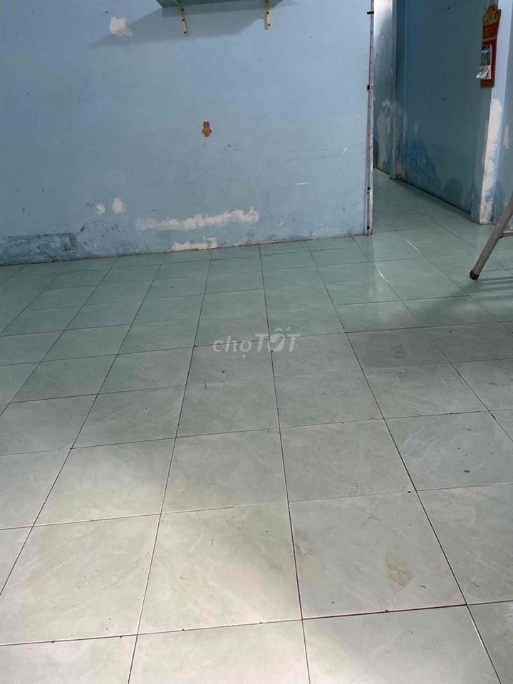 cho Thuê nhà nguyên Căn 4*14