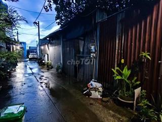 Bán 02 lô đất  liền kề Vĩnh lộc A; khu dân cư đông đúc