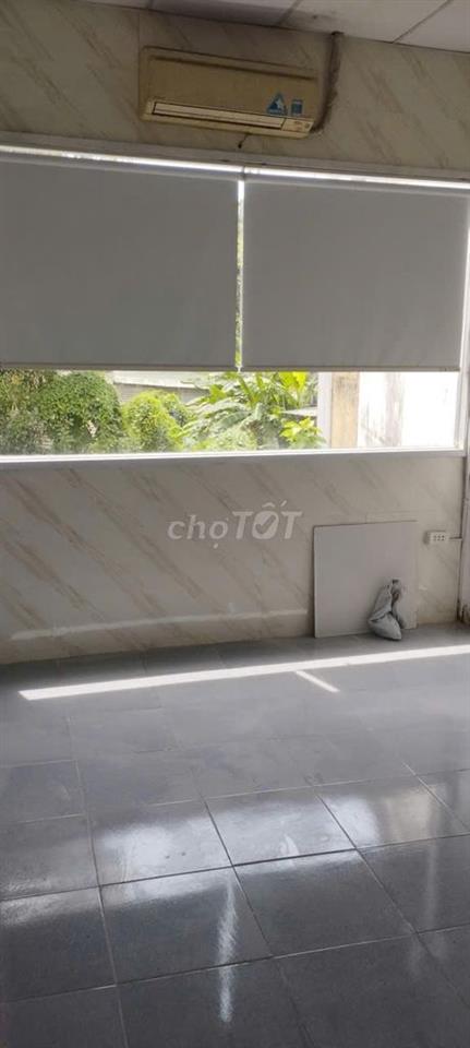 CHO THUÊ NHÀ NGUYÊN CĂN MẶT TIỀN ĐƯỜNG SỐ 10 - P. BÌNH HƯNG HÒA