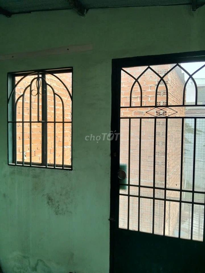 CƠ HỘI ĐẦU TƯ: BÁN ĐẤT TẶNG NHÀ CẤP 4 PHƯỜNG 22, QUẬN BÌNH THẠNH