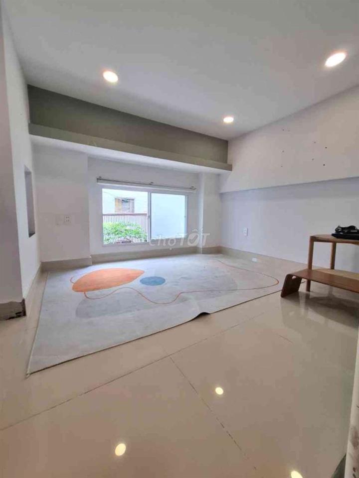 nhà bán đường cách mạng tháng 8 p15Q10 phương hoà Hưng