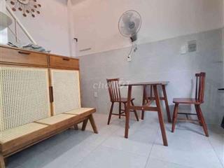 nhà bán đường cách mạng tháng 8 p15Q10 phương hoà Hưng