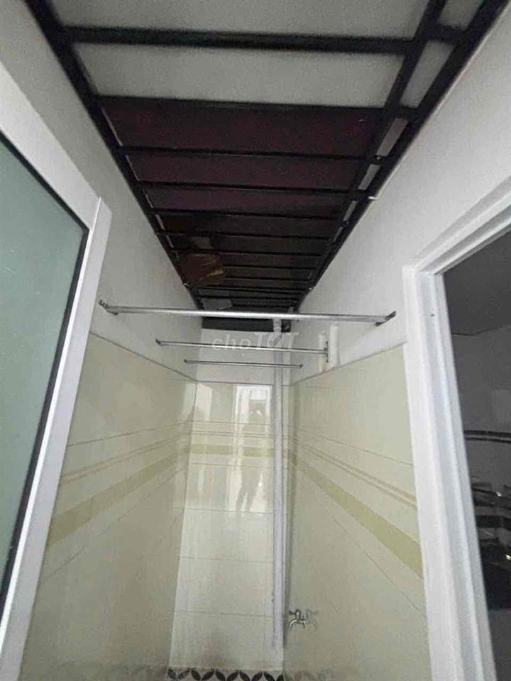 Nhà Bán Gấp