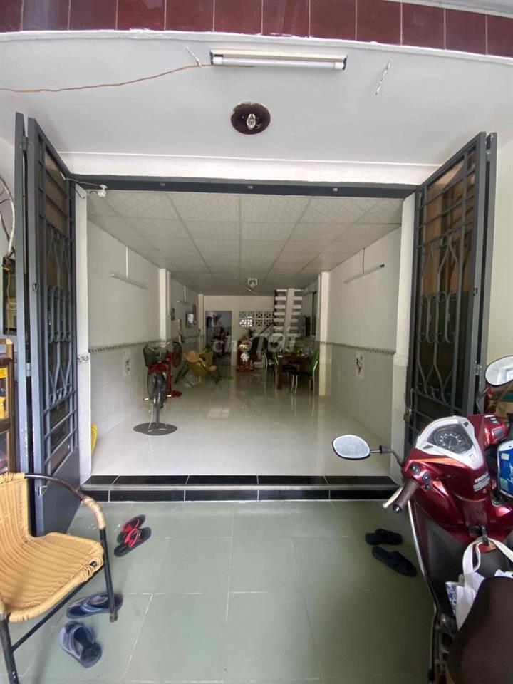 CHO THUÊ MẶT BẰNG KINH DOANH