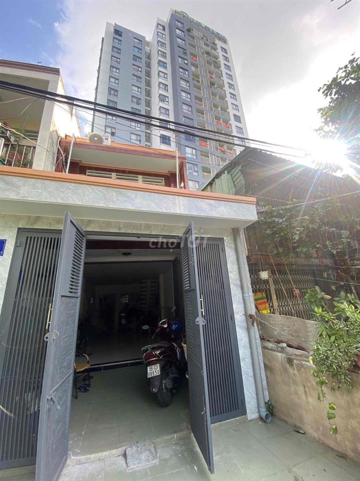 CHO THUÊ MẶT BẰNG KINH DOANH