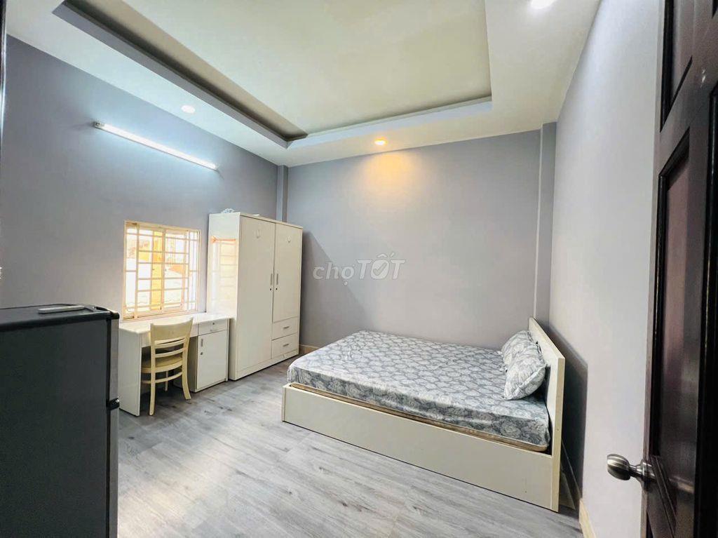 Cho thuê phòng trọ giá rẻ từ 1tr7