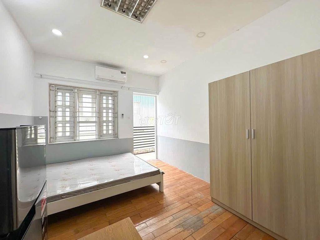 Cho thuê phòng trọ giá rẻ từ 1tr7
