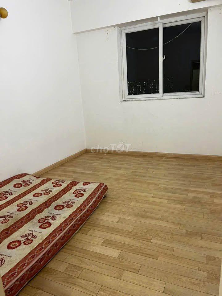 Cho thuê C/c Harmona,Trương Công Định cho thuê căn 3PN,sẵn NT giá 16tr