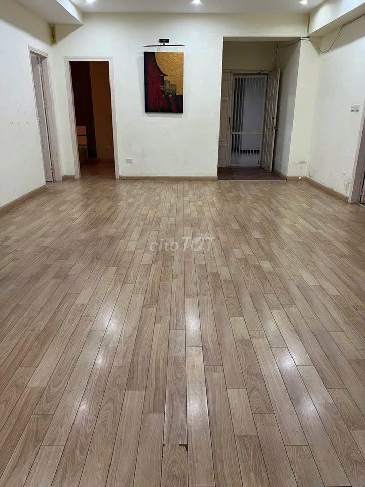 Cho thuê C/c Harmona,Trương Công Định cho thuê căn 3PN,sẵn NT giá 16tr