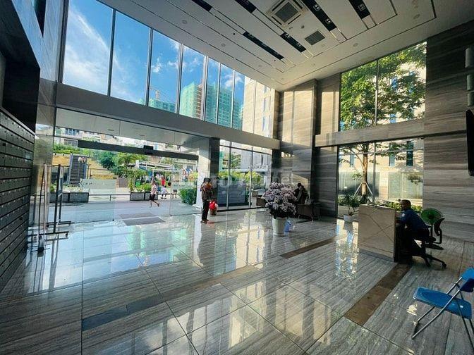 Chính chủ cần bán căn hộ CC Lotus Garden, dt: 72m2, 2PN, 2wc, SH