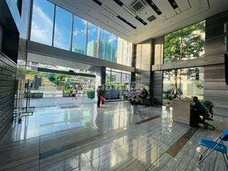 Chính chủ cần bán căn hộ CC Lotus Garden, dt: 72m2, 2PN, 2wc, SH