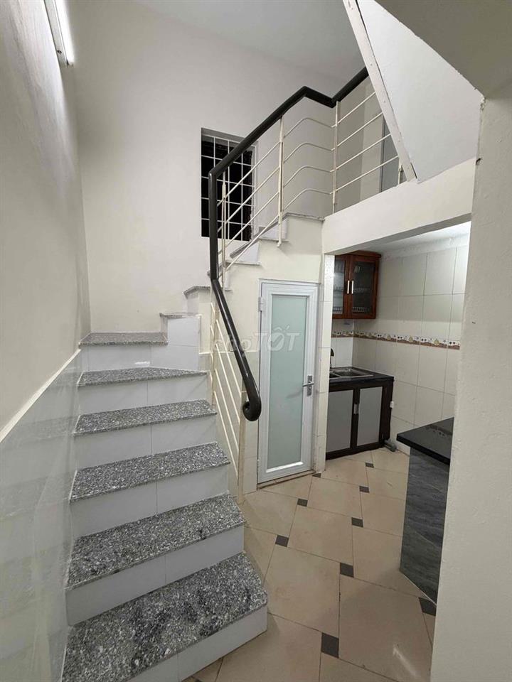 chính chủ cho thuê nhà