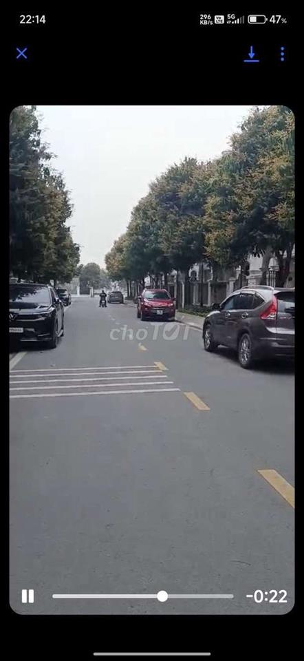 CẦN CHO THUÊ VĂN PHÒNG CÔNG TY 