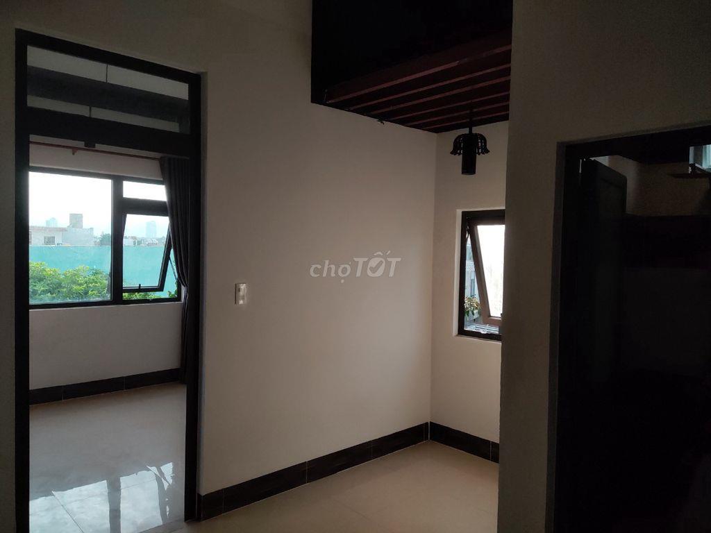 CĂN HỘ SÁT BIỂN MÂN THÁI GIÁ BÌNH DÂN