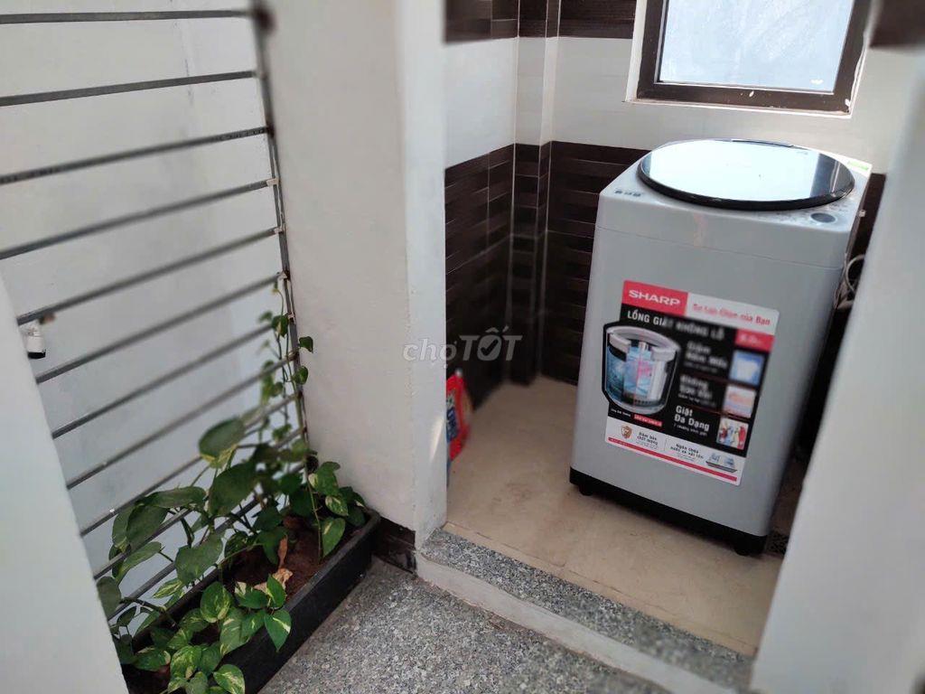 CĂN HỘ SÁT BIỂN MÂN THÁI GIÁ BÌNH DÂN