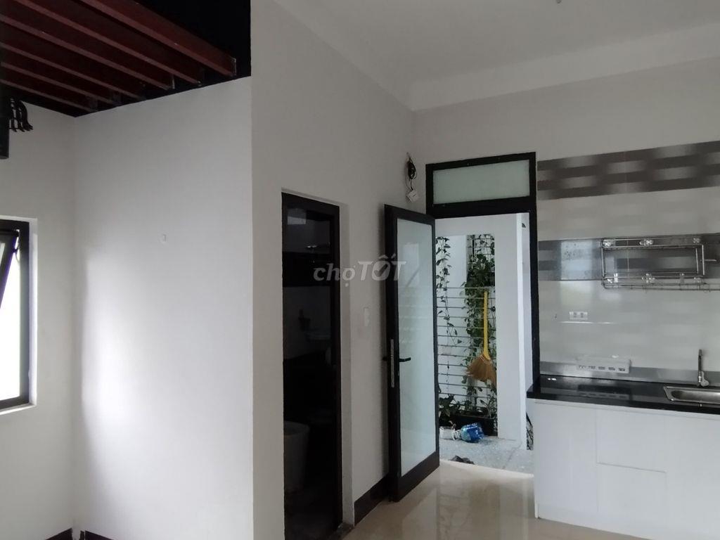 CĂN HỘ SÁT BIỂN MÂN THÁI GIÁ BÌNH DÂN