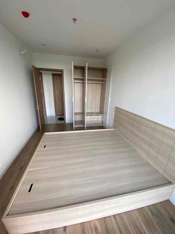 The Maison Thủ dầu một