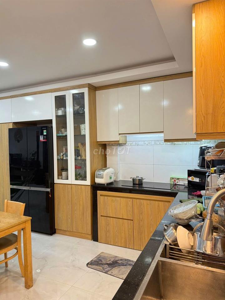 Chính chủ kẹt tiền cần ra đi gấp