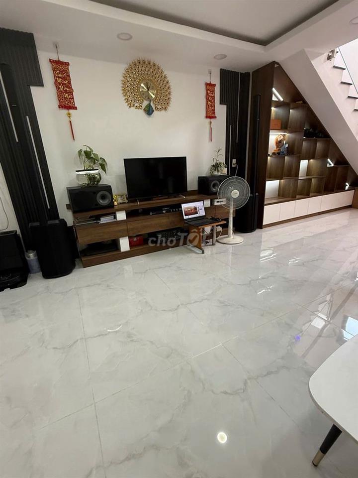 Chính chủ kẹt tiền cần ra đi gấp