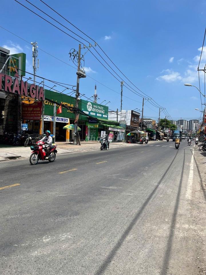 Chính chủ kẹt tiền cần ra đi gấp