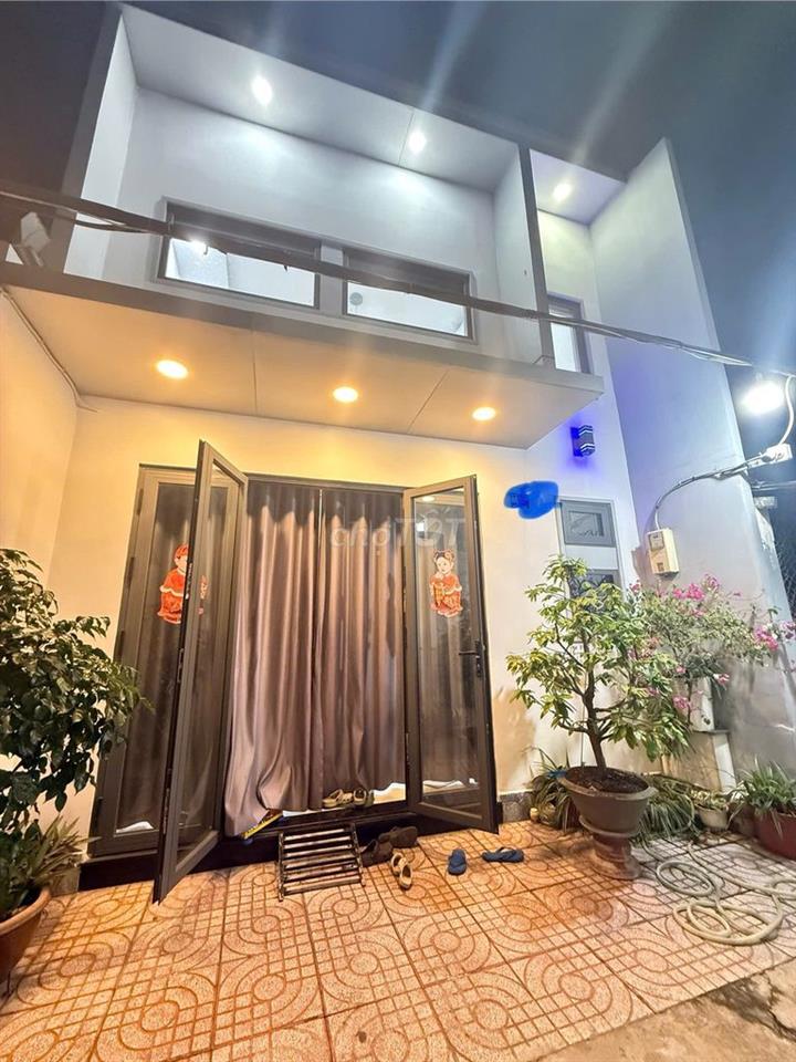 Chính chủ kẹt tiền cần ra đi gấp