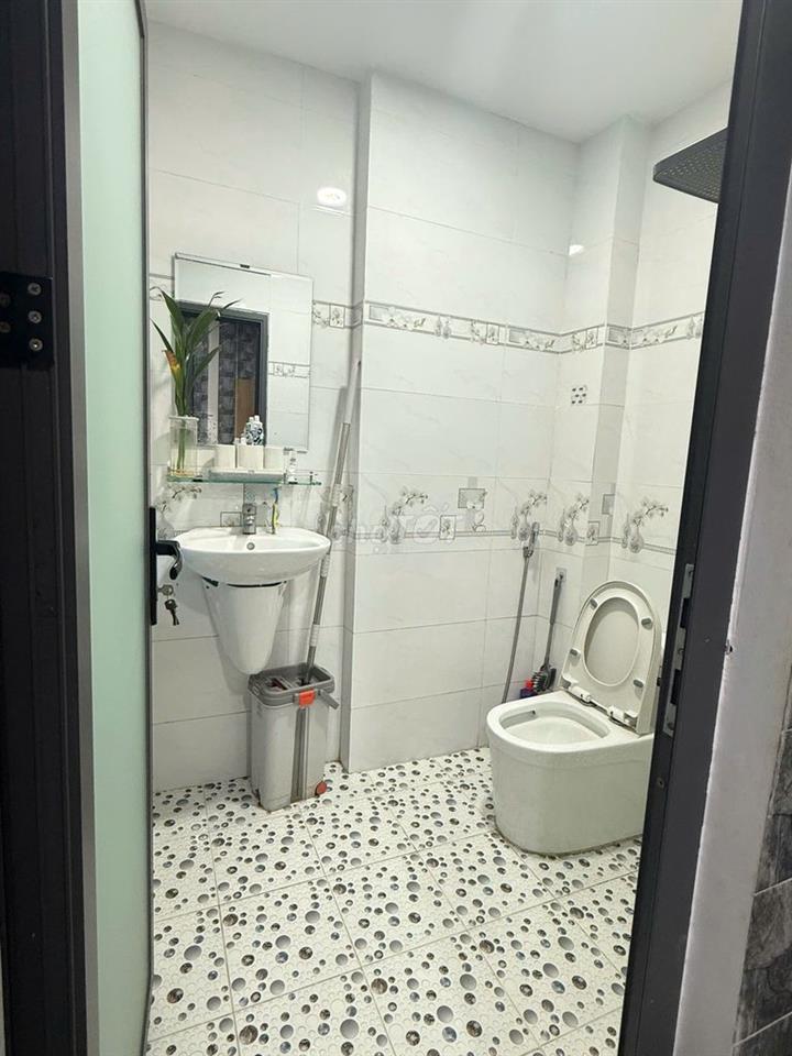 Chính chủ kẹt tiền cần ra đi gấp