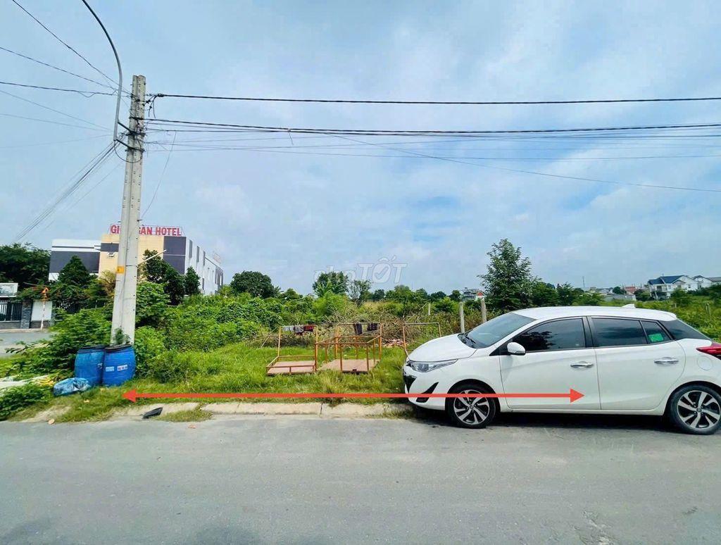 CHỦ NGỘP BANK BÁN GẤP, HUỲNH VĂN CỌ, TT CỦ CHI
