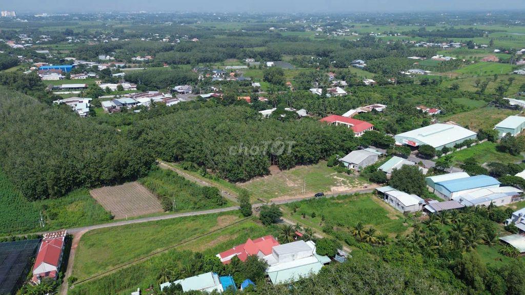 ĐẤT ĐẸP VỊ TRÍ ĐẮC ĐỊA,CHÍNH CHỦ, CẦU SAO GÒ DẦU, CÓ THƯƠNG LƯỢNG