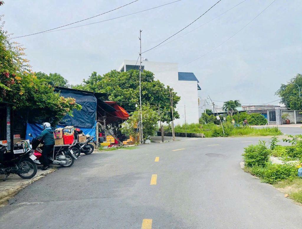 CHỦ NGỘP BANK CẦN BÁN GẤP, HUỲNH VĂN CỌ, TT CỦ CHI
