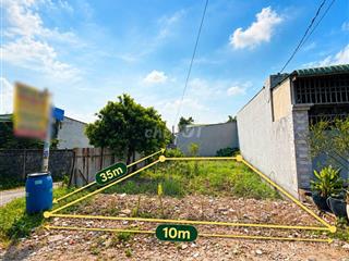CHỦ NỢ NGÂN HÀNG, CẦN BÁN GẤP,SHR, 360m2,  TÂN TRUNG HỘI