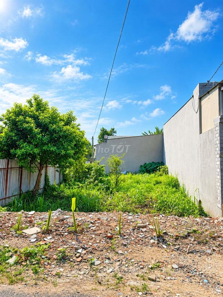 CHỦ NỢ NGÂN HÀNG, CẦN BÁN GẤP,SHR, 360m2,  TÂN TRUNG HỘI