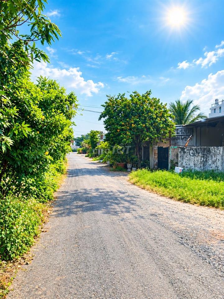 CHỦ NỢ NGÂN HÀNG, CẦN BÁN GẤP,SHR, 360m2,  TÂN TRUNG HỘI