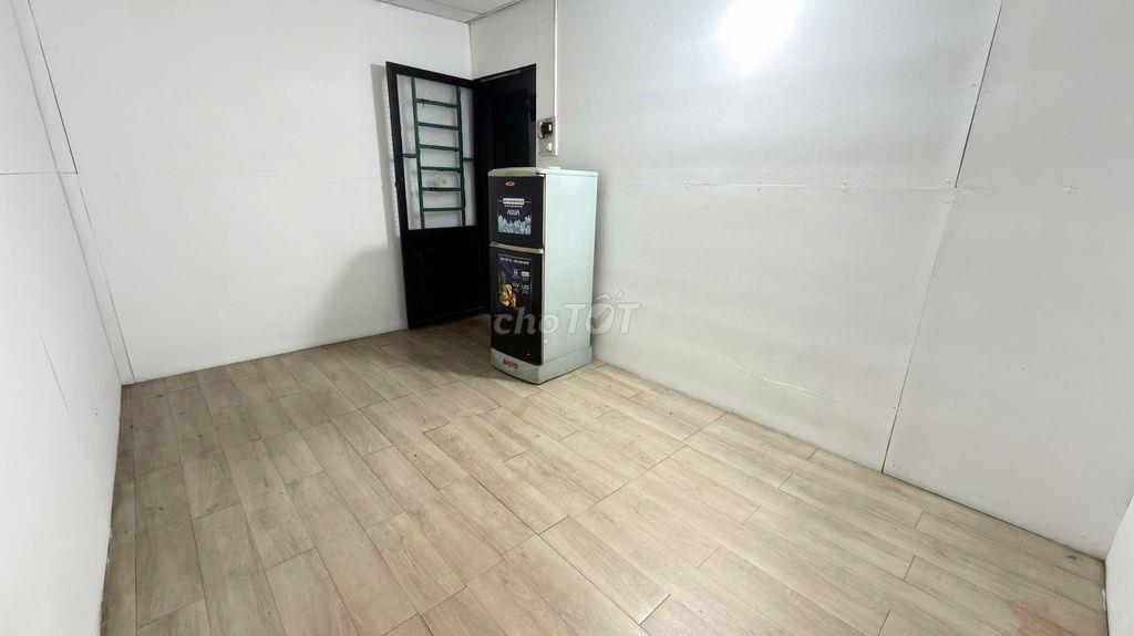 Cho thuê phòng trọ giá rẻ quận Bình Thạnh, giá chỉ từ 2tr9 đến 4tr2