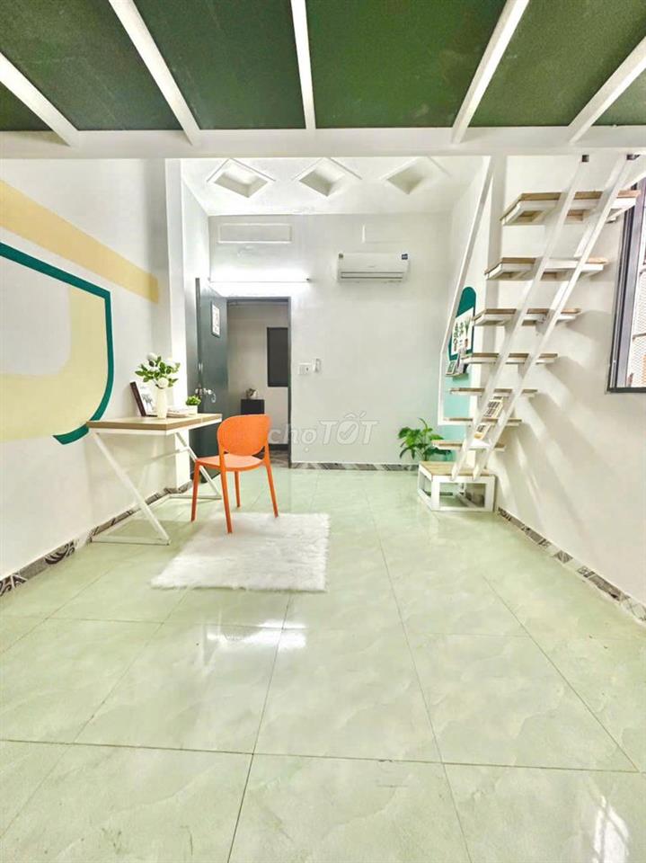 Cho thuê phòng trọ giá rẻ Thủ Đức, giá chỉ từ 2tr5 đến 6tr5