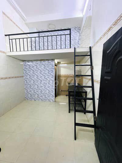 Cho thuê phòng trọ giá rẻ Thủ Đức, giá chỉ từ 2tr5 đến 6tr5