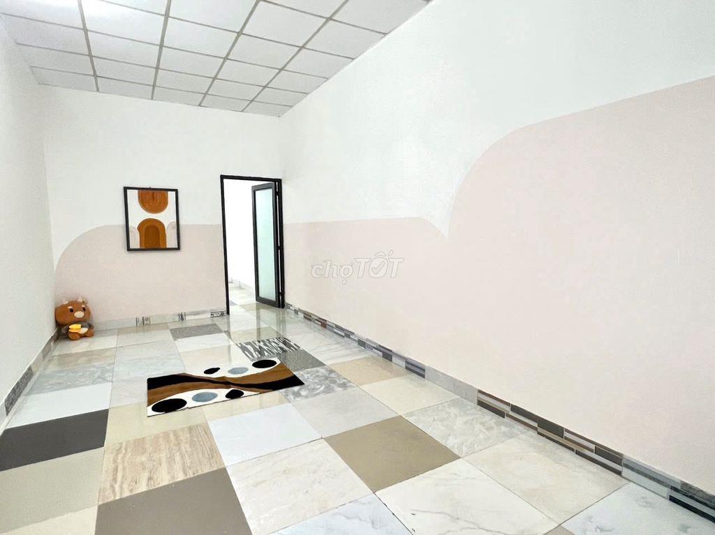 Cho thuê phòng trọ giá rẻ Thủ Đức, giá chỉ từ 2tr5 đến 6tr5