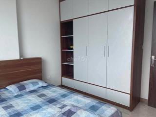 Cho thuê C/c Đặng Văn Ngữ | 3PN | 16tr | Full NT | Nhận nhà liền !