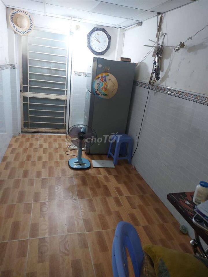 CHO THUÊ MẶT BẰNG KINH DOANH GIÁ RẺ Ở PHÚ NHUẬN 