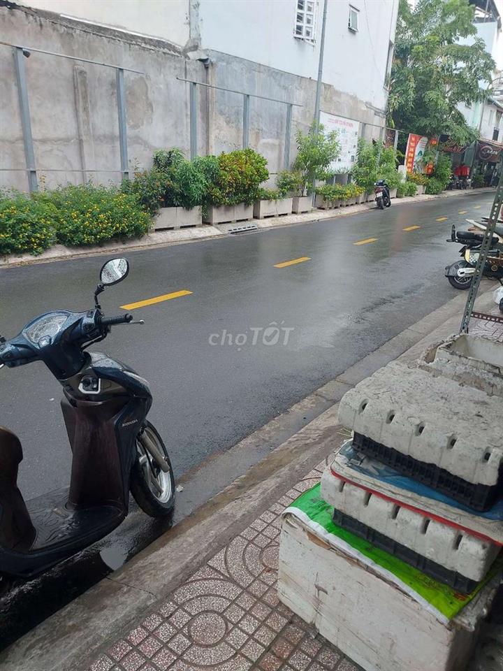 CHO THUÊ MẶT BẰNG KINH DOANH GIÁ RẺ Ở PHÚ NHUẬN 