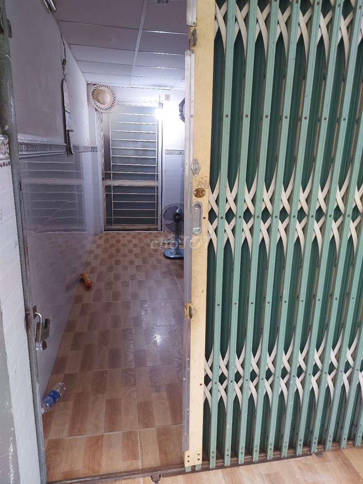 CHO THUÊ MẶT BẰNG KINH DOANH GIÁ RẺ Ở PHÚ NHUẬN 