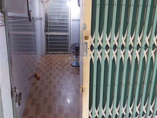 CHO THUÊ MẶT BẰNG KINH DOANH GIÁ RẺ Ở PHÚ NHUẬN 