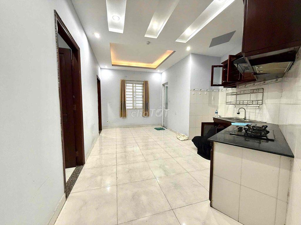 tìm bạn ở ghép chung nhà