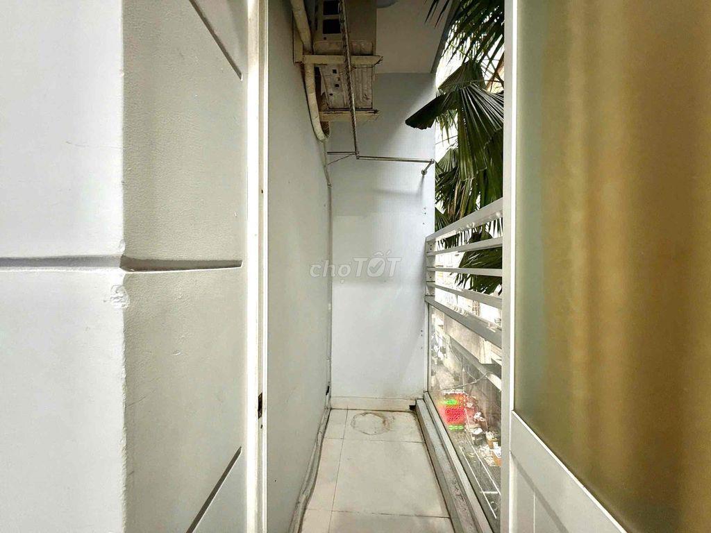 tìm bạn ở ghép chung nhà