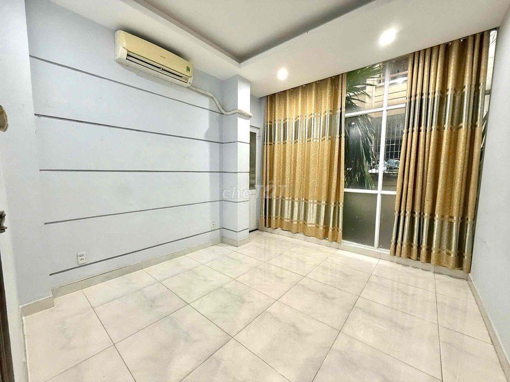 tìm bạn ở ghép chung nhà