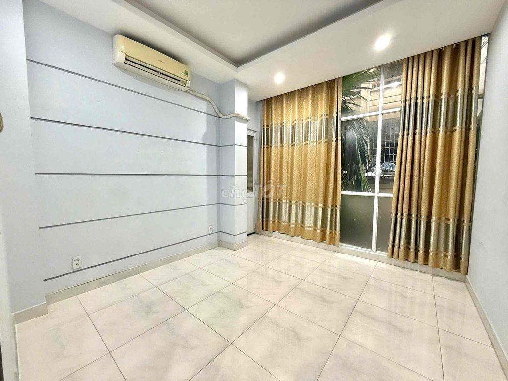 tìm bạn ở ghép chung nhà