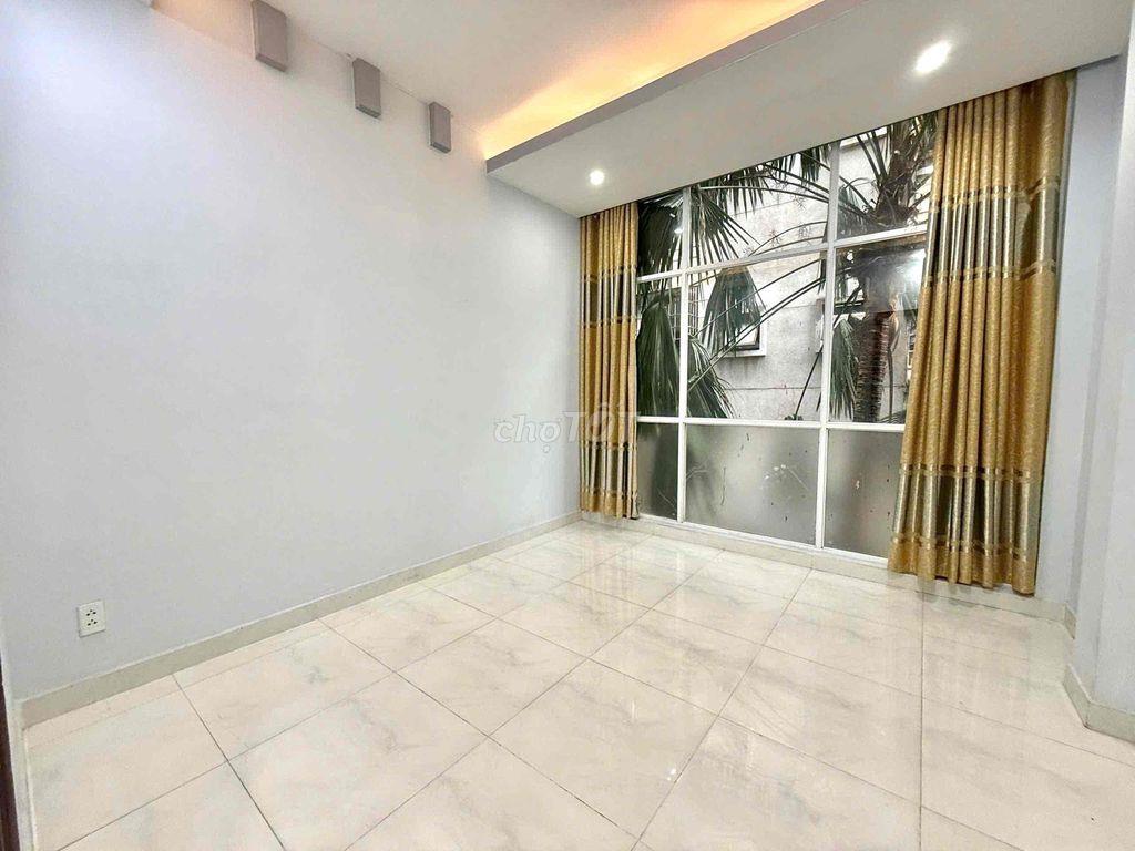 tìm bạn ở ghép chung nhà