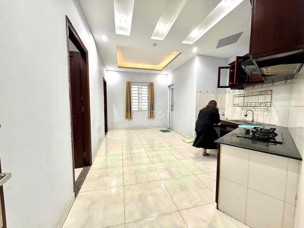 tìm bạn ở ghép chung nhà