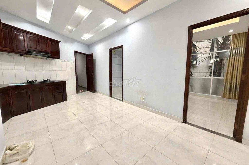 tìm bạn ở ghép chung nhà