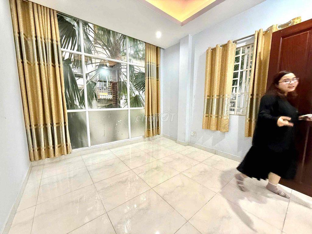 tìm bạn ở ghép chung nhà