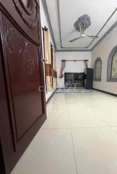 TÌM PHÒNG TRỌ QUẬN 1? PHÒNG 16M² ĐẦY ĐỦ TIỆN NGHI – GIÁ 3 TRIỆU/THÁNG